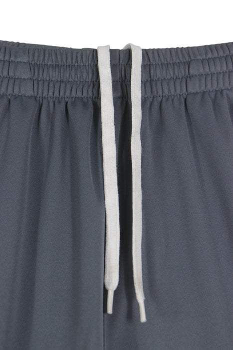 Pantaloneta M (ADIDAS)