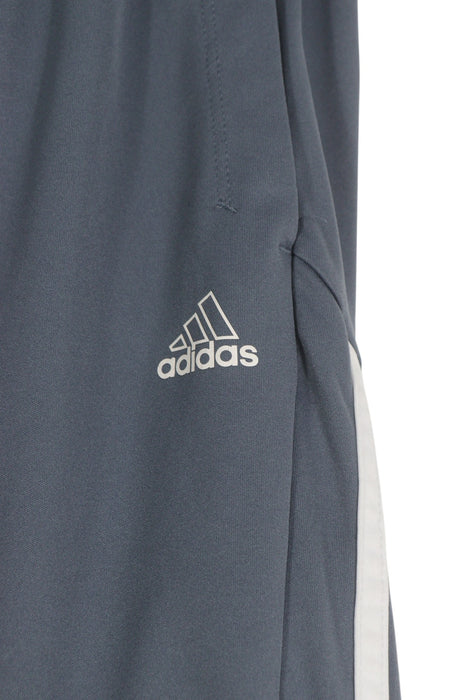 Pantaloneta M (ADIDAS)