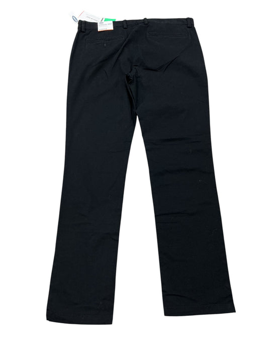 Pantalón 33X32 (OLD NAVY)