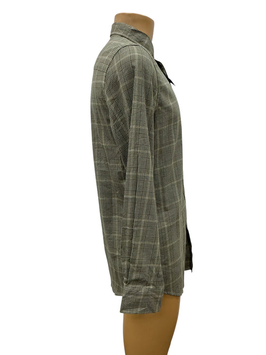 Camisa S (CHAPS)
