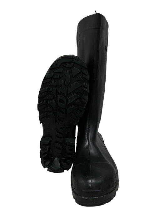 Bota 9 (DUNLOP)