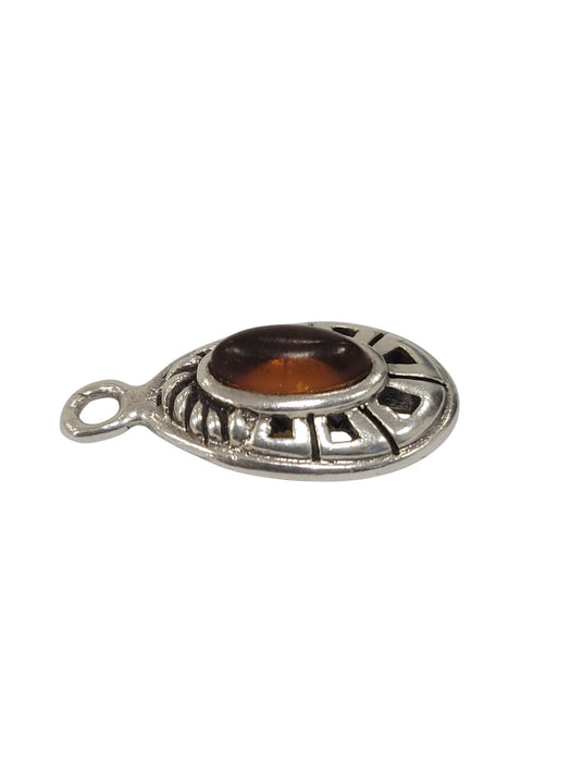 Dije de plata (925)