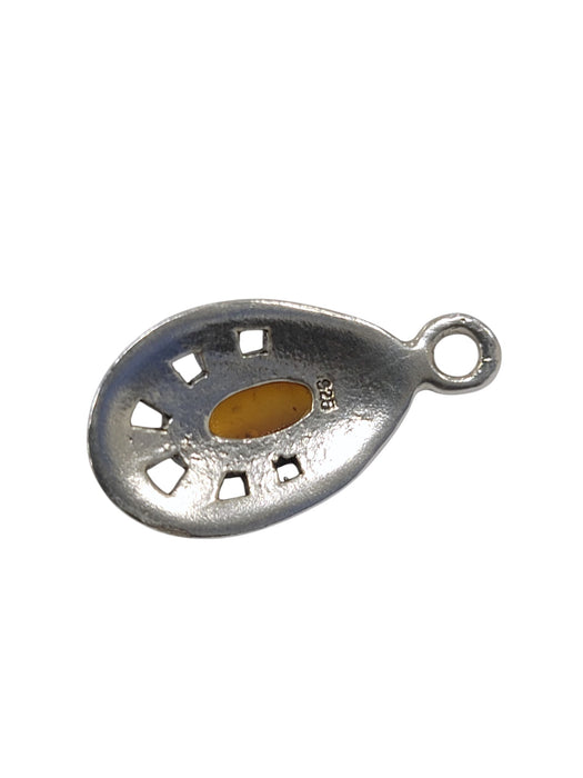 Dije de plata (925)