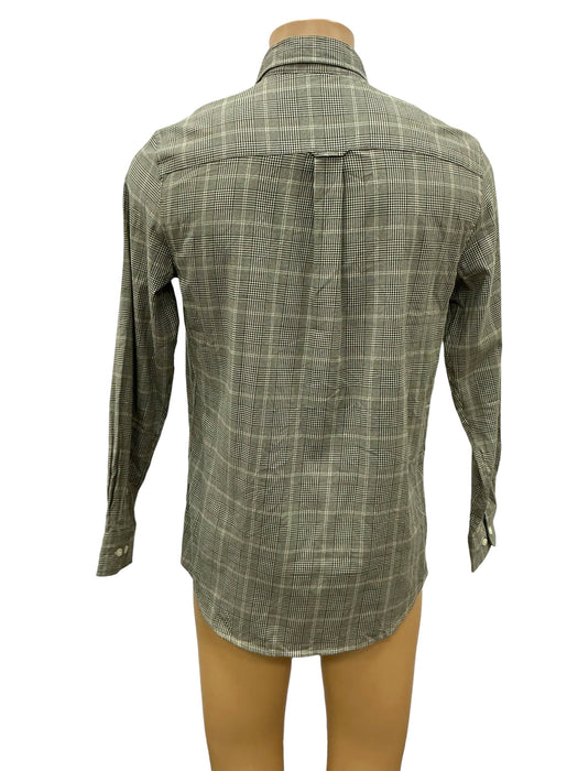 Camisa S (CHAPS)