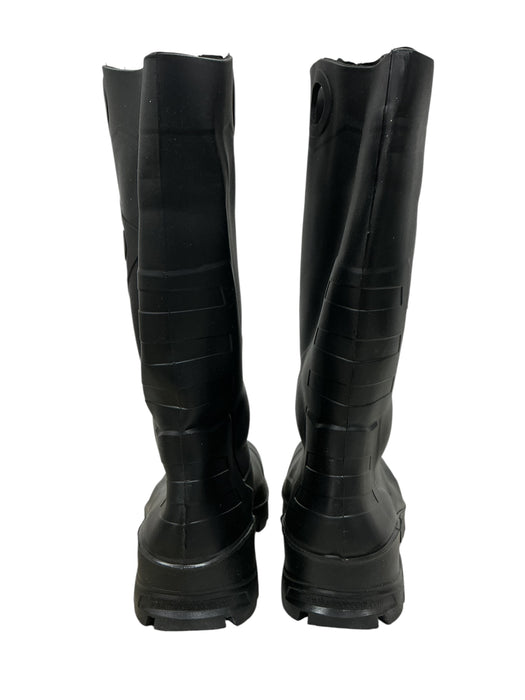 Bota 9 (DUNLOP)