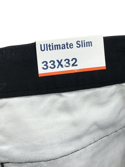 Pantalón 33X32 (OLD NAVY)