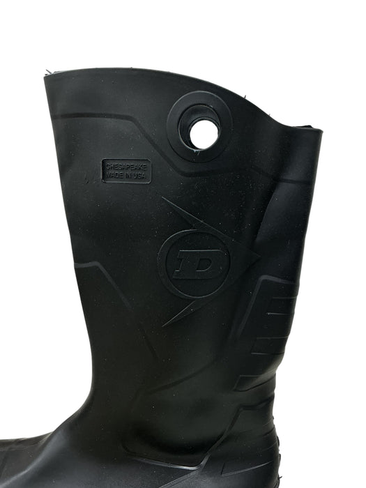 Bota 9 (DUNLOP)