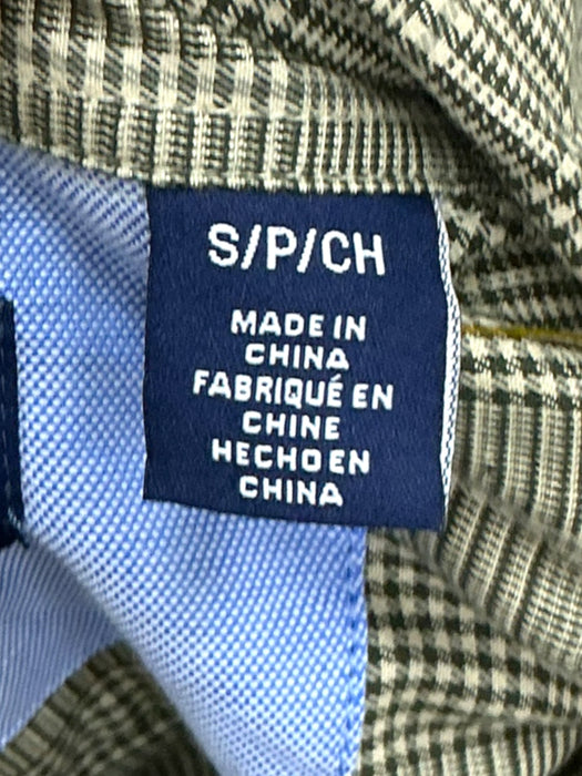 Camisa S (CHAPS)
