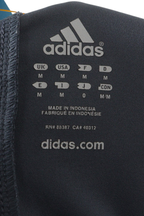 Pantaloneta M (ADIDAS)