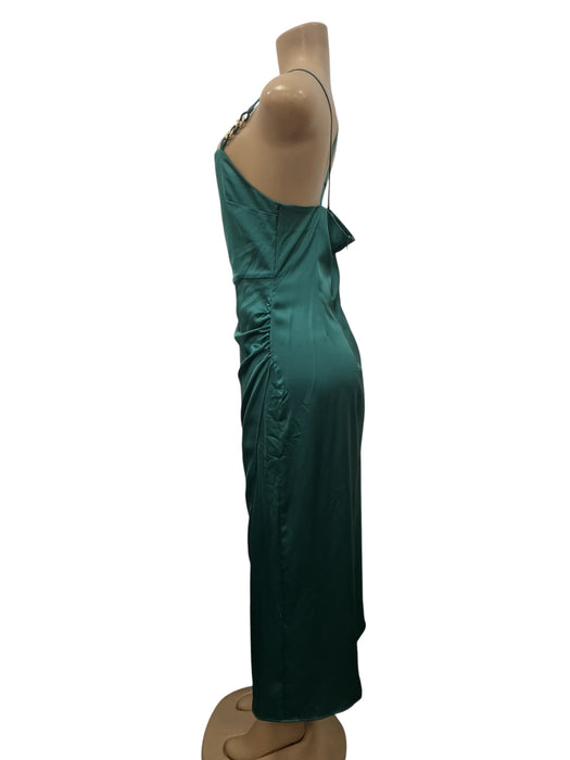 Vestido M (ZARA)