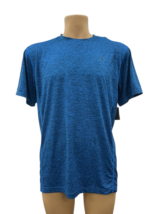 Playera XL (OLD NAVY)