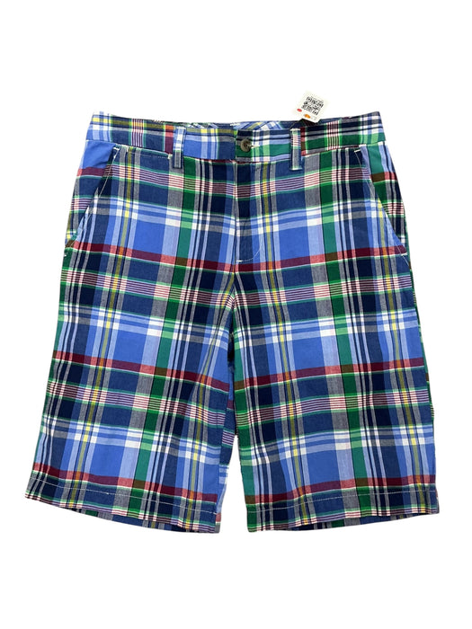 Pantaloneta para niño 14 (RALPH LAUREN)
