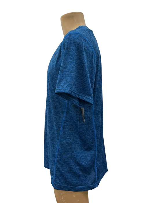 Playera XL (OLD NAVY)