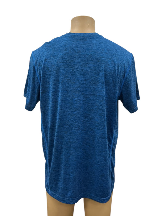 Playera XL (OLD NAVY)