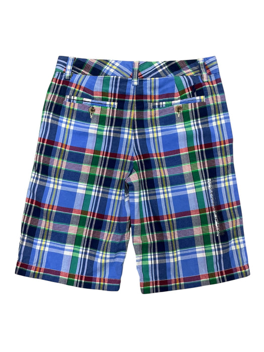 Pantaloneta para niño 14 (RALPH LAUREN)