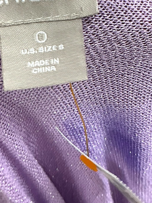 Suéter S (CHICO'S)