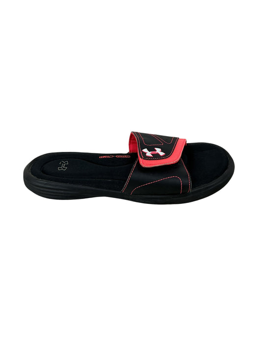 Sandalia 8 (UNDER ARMOUR)