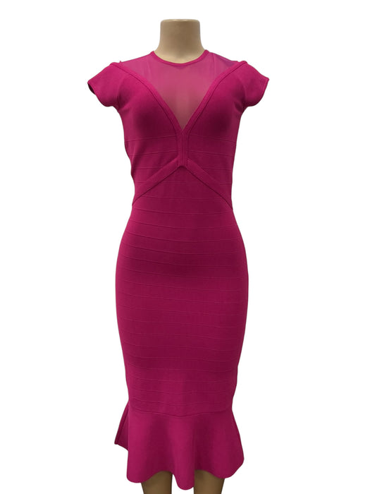 Vestido XS (VENUS)
