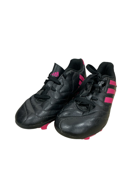 Tenis para niño 12K (ADIDAS)