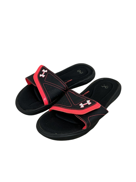 Sandalia 8 (UNDER ARMOUR)