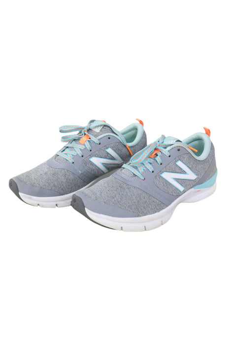 Tenis 6.5 (NEW BALANCE)