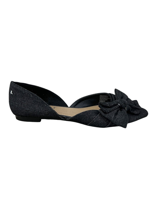 Sandalia 9 (ESPRIT)
