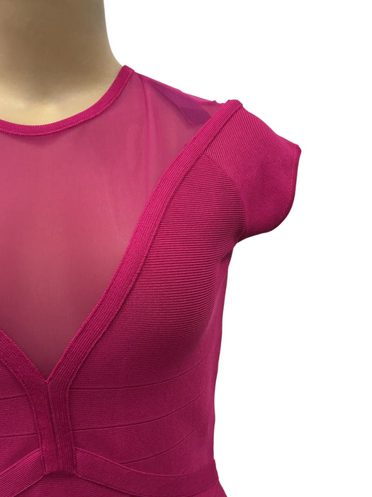 Vestido XS (VENUS)