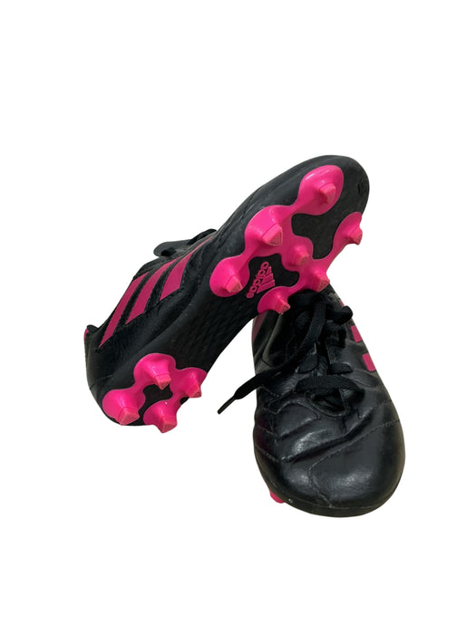 Tenis para niño 12K (ADIDAS)