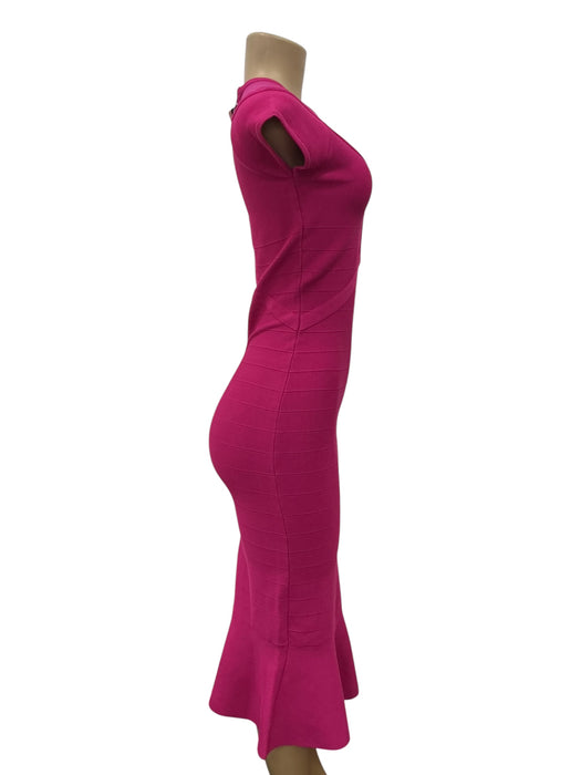 Vestido XS (VENUS)