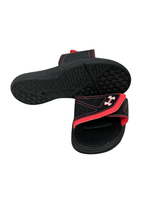 Sandalia 8 (UNDER ARMOUR)