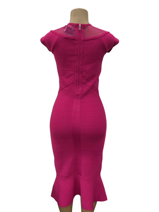 Vestido XS (VENUS)