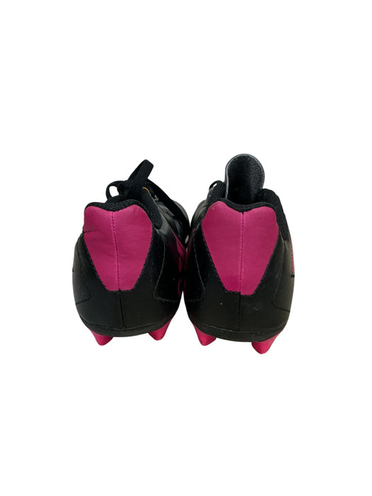 Tenis para niño 12K (ADIDAS)