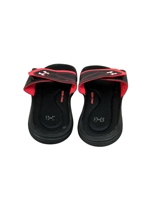 Sandalia 8 (UNDER ARMOUR)
