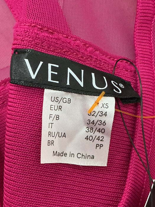 Vestido XS (VENUS)