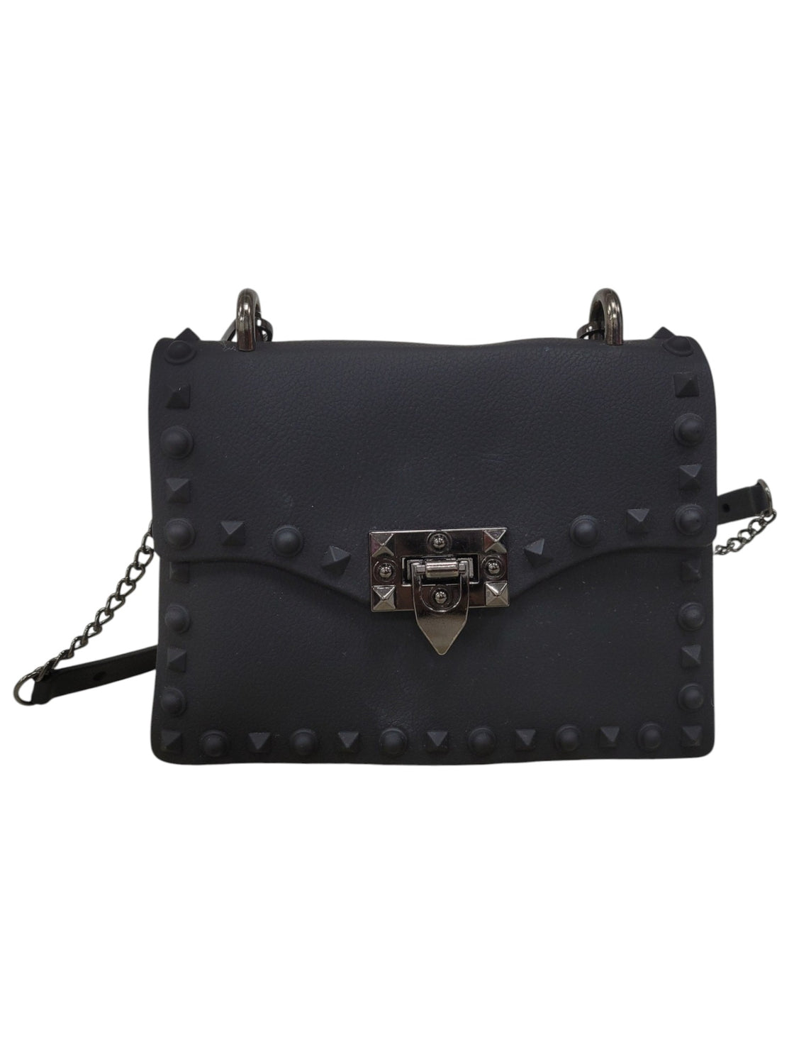 Bolso