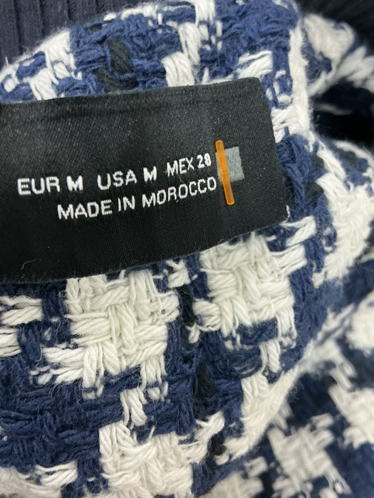 Chumpa M (ZARA)