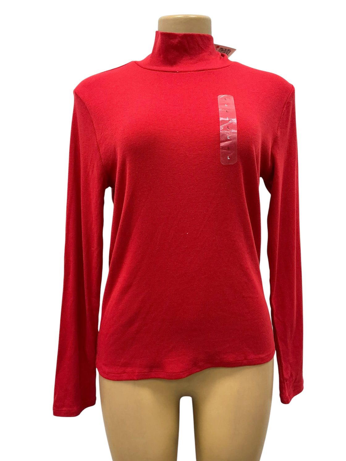 Blusa L (GAP)