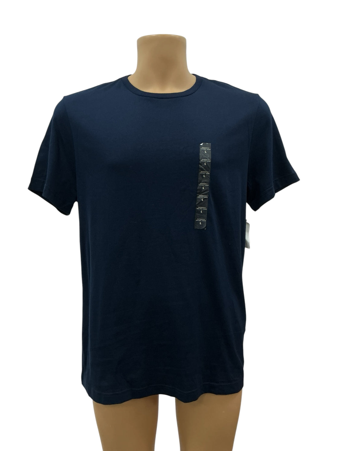 Playera L (BANANA REPUBLIC)