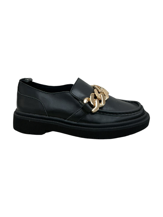 Zapato 8 (KELSI DAGGER)