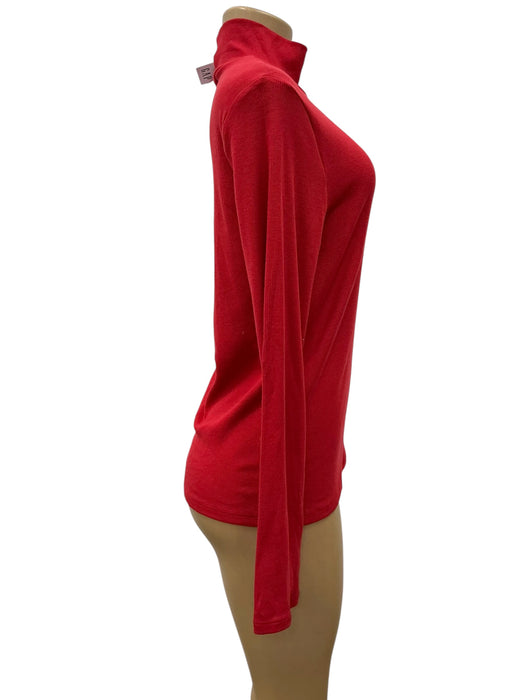 Blusa L (GAP)