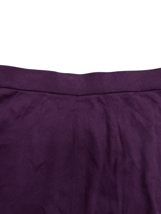 Falda M (BANANA REPUBLIC)