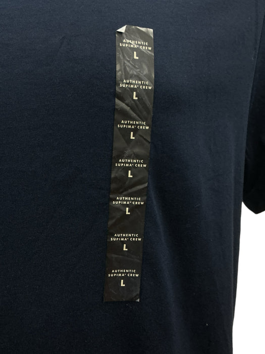 Playera L (BANANA REPUBLIC)