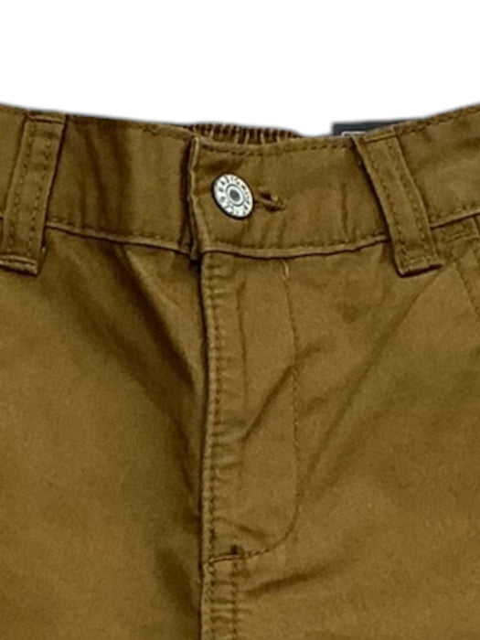 Pantalón para niñ@ 3 (GAP)