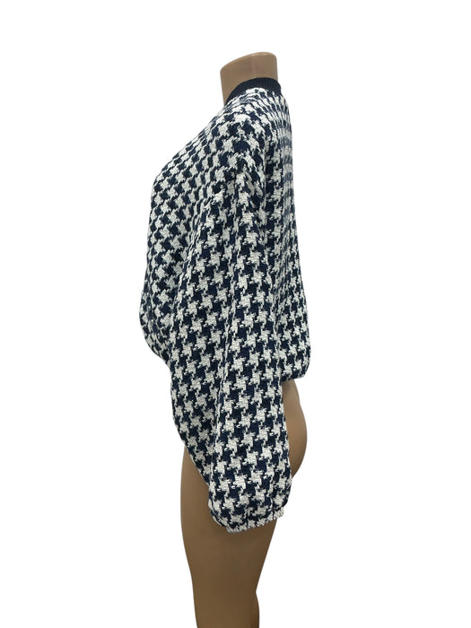 Chumpa M (ZARA)