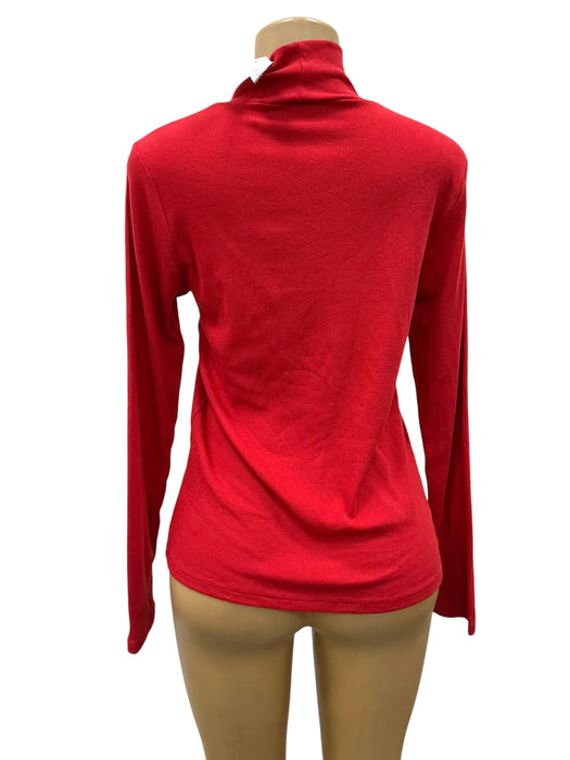 Blusa L (GAP)
