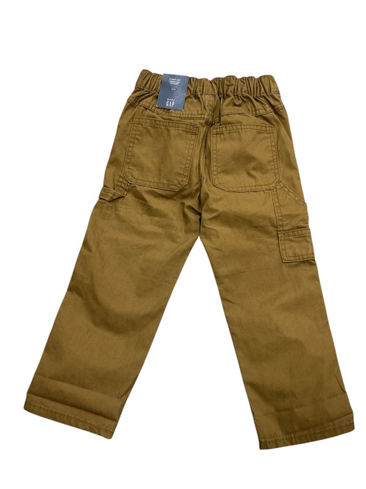 Pantalón para niñ@ 3 (GAP)