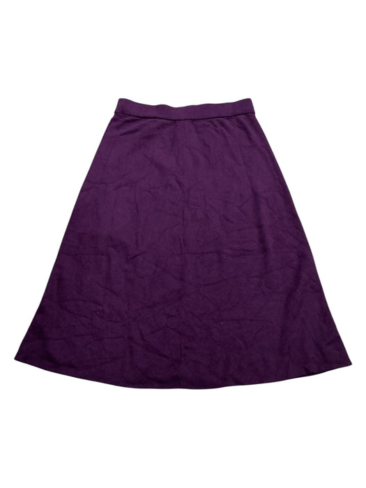 Falda M (BANANA REPUBLIC)