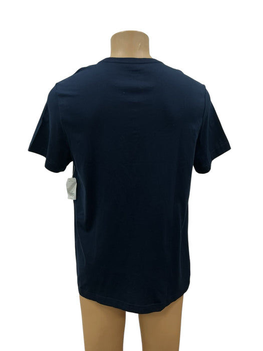 Playera L (BANANA REPUBLIC)