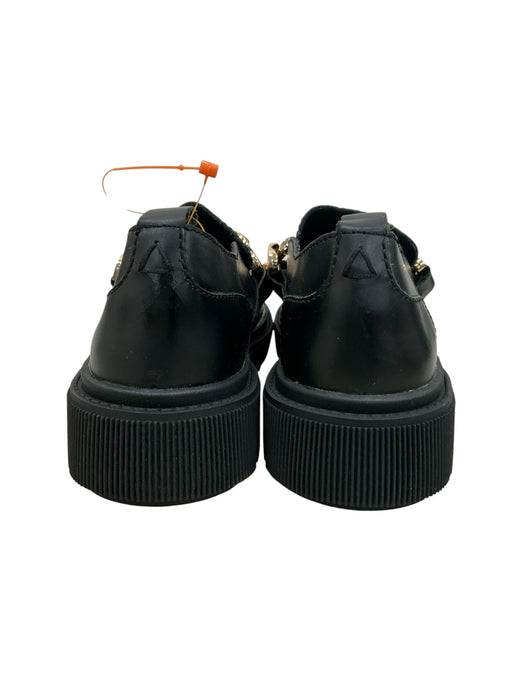 Zapato 8 (KELSI DAGGER)