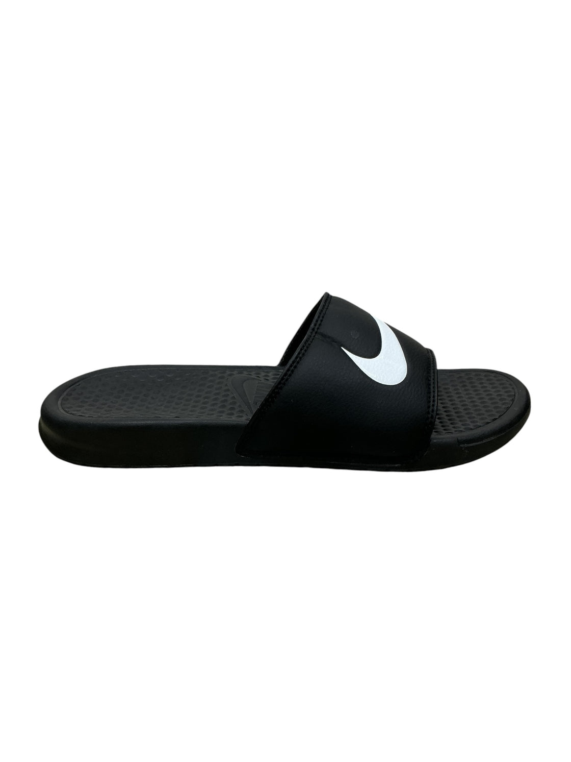 Sandalia 10 (NIKE)